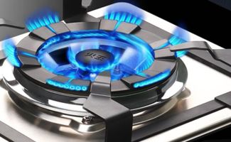 燃氣灶哪家好 節能環?；鹜踉? />
</span>
<span id=