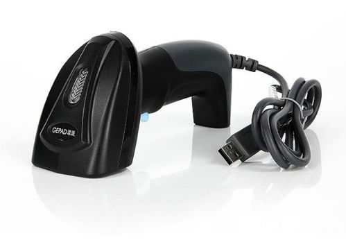 用智能感應速度,方便快捷