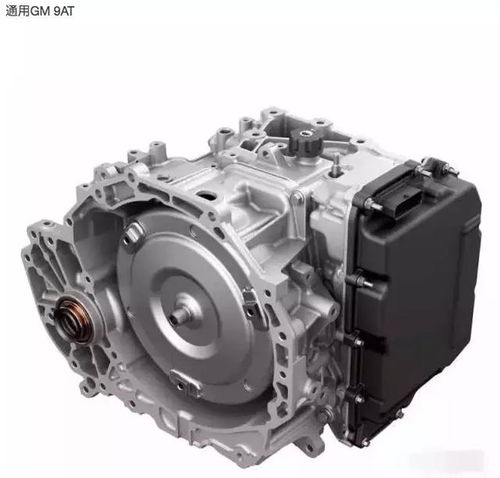 上汽通用展開動力大冒險,市場講出真心話