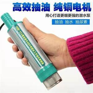 【1一2人用的小電高壓鍋價(jià)格】最新1一2人用的小電高壓鍋