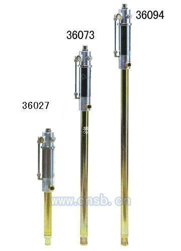 液壓油抽油泵與機(jī)油自吸泵價格解析及高效抽油泵的應(yīng)用