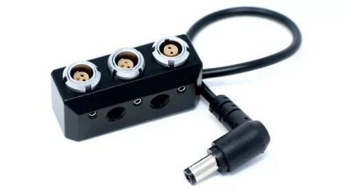 為拍攝3999元穩(wěn)定器樣片，保時捷變身高效抽油泵